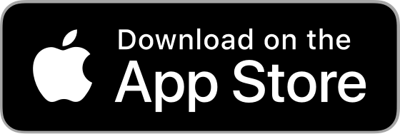 Download on Apple Store